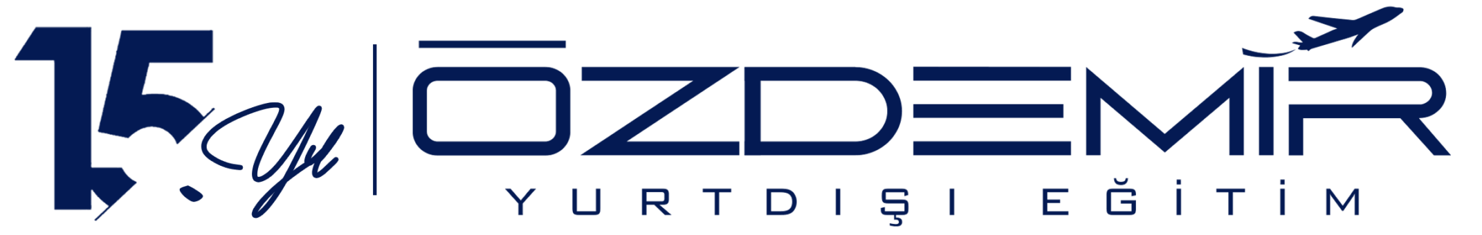 Özdemir Yurtdışı Eğitim Danışmanlığı