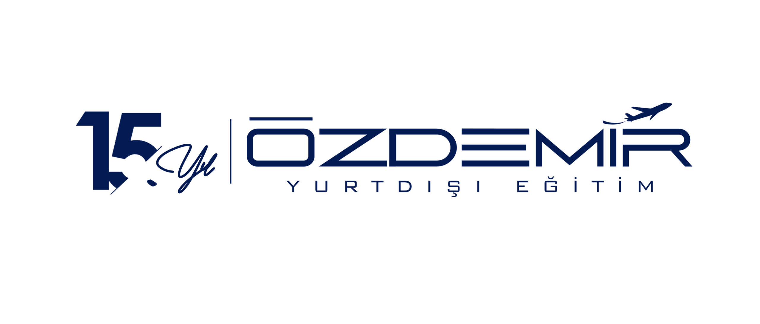 Özdemir Yurtdışı Eğitim Danışmanlığı